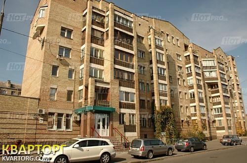 Rent out office. Киев, Оболонская — photo 2
