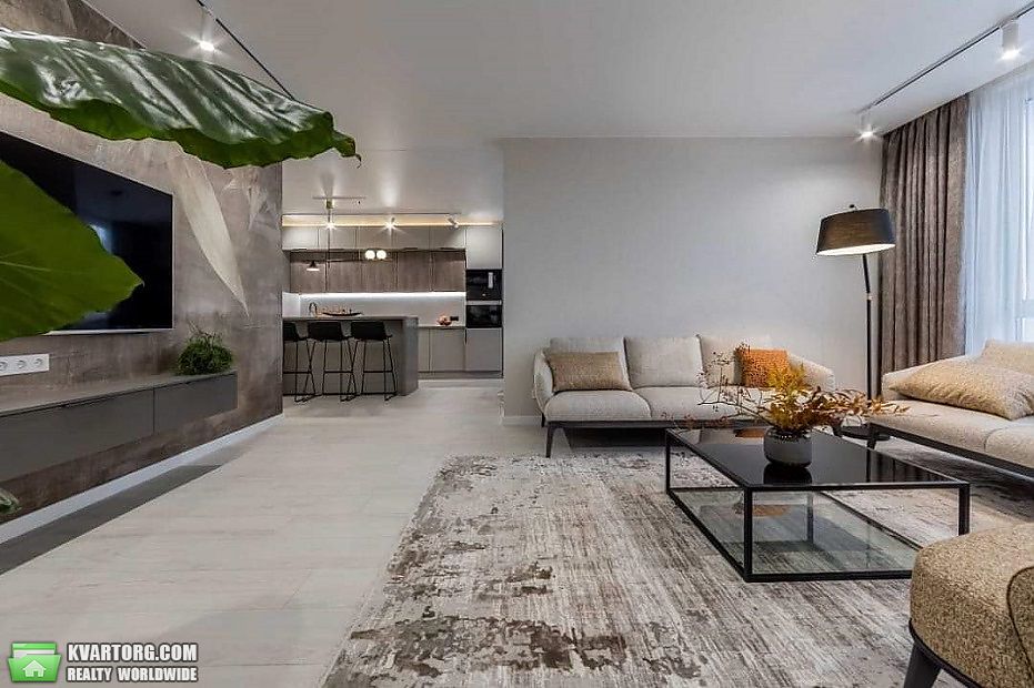 Sell 4-room apartment. Киев,  Киквидзе — photo 7
