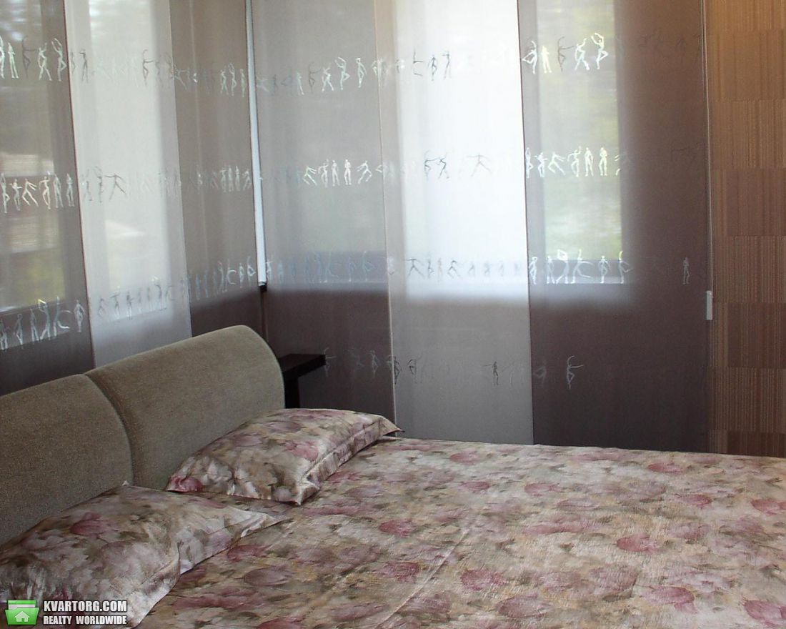 Rent out house. Буча, Лесная — photo 7