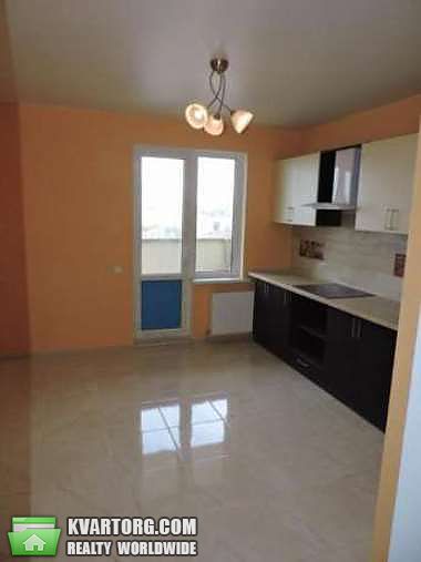 Sell 2-room apartment. Киев,  Донца — photo 3