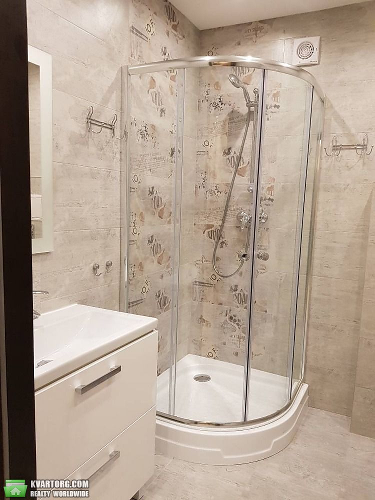 Rent out 1-room apartment. Днепропетровск, Высоковольтная — photo 5