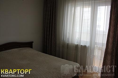 Sell 3-room apartment. Киев,  Подгорная — photo 5