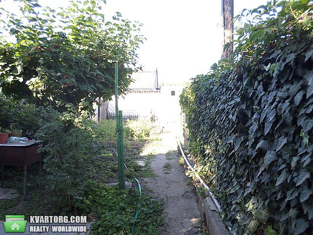 Sell house. Одесса, Дача Ковалевского — photo 4