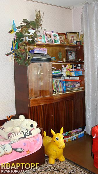Sell 1-room apartment. Одесса, Десантная — photo 3