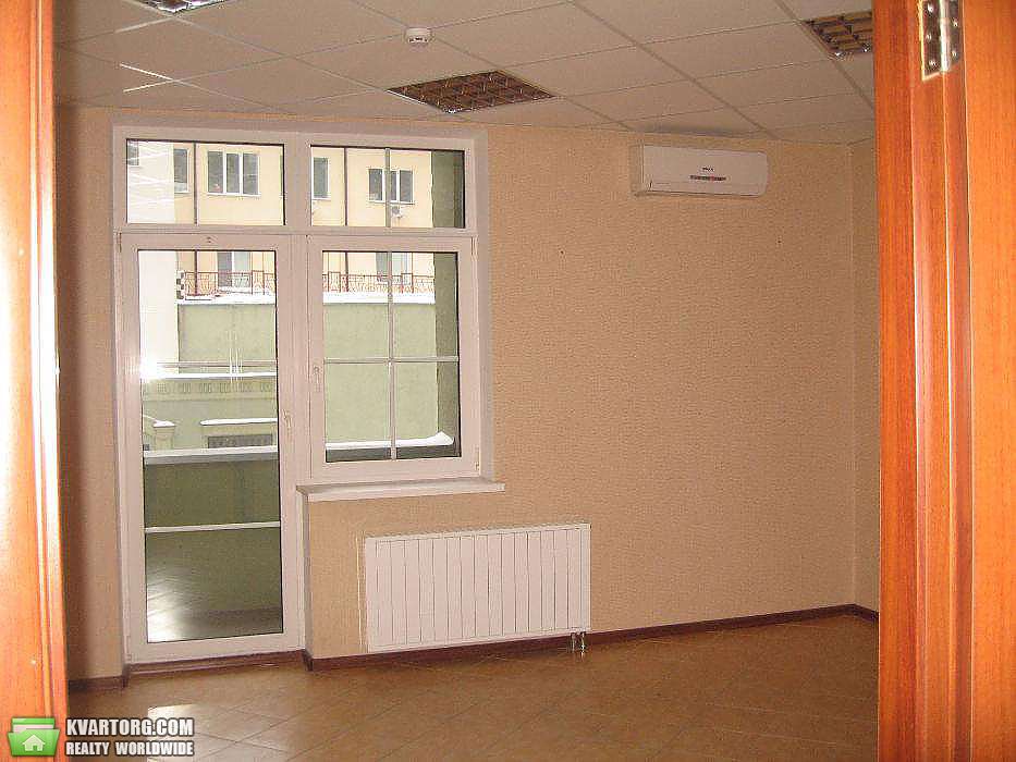 Sell office. Киев,  Гончара — photo 4