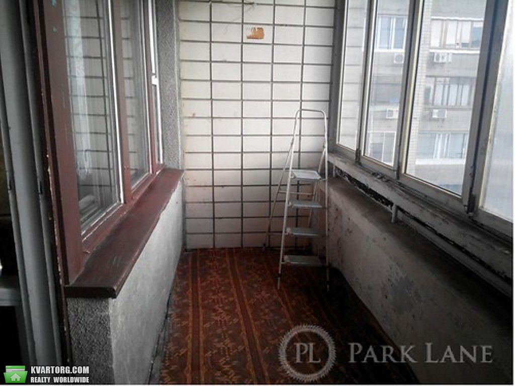 Sell 2-room apartment. Киев,  Суворова — photo 6