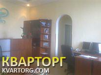 Rent out office. Киев, ул.Льва Толстого,11 — photo 5