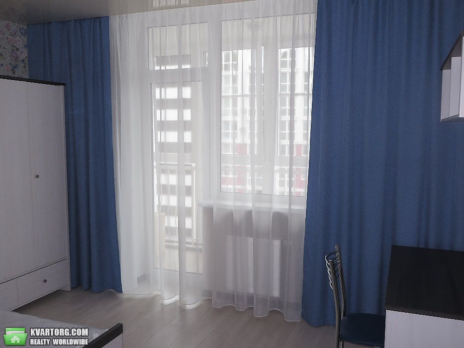 Sell 2-room apartment. Киев,  Драгоманова — photo 7