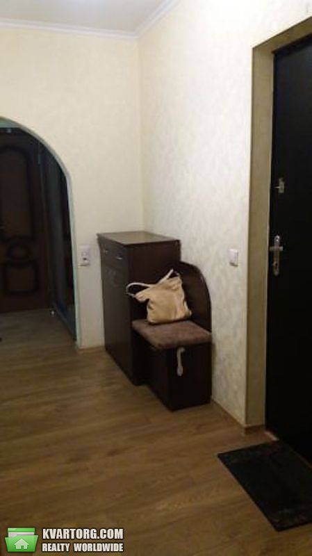 Sell 2-room apartment. Киев,  Беретти — photo 5