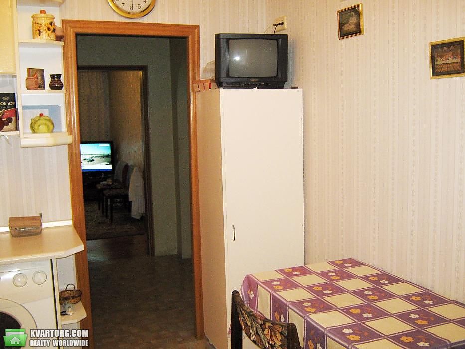 Sell 2-room apartment. Киев,  Гречко — photo 8