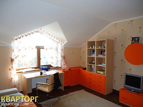 Sell house. Донецк,  Леси Украинки бул — photo 8