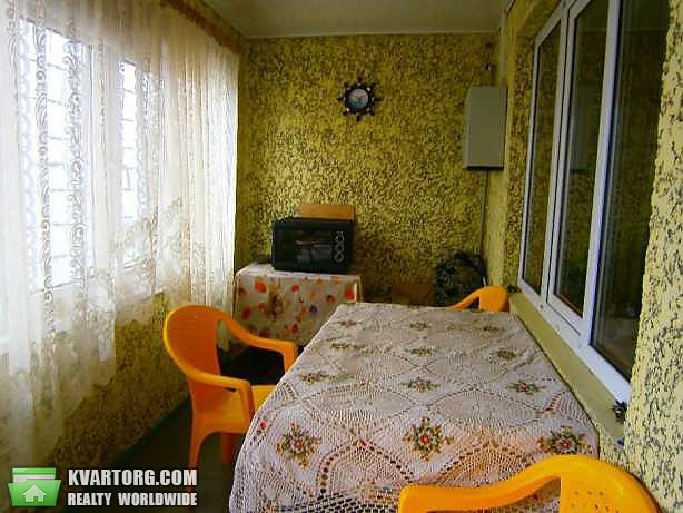 Sell house. Одесса, п Затока — photo 2