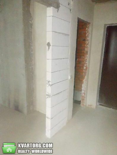 Sell 1-room apartment. Киев,  Урловская — photo 7