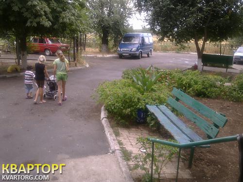 Sell house. Херсон, Полевая — photo 7