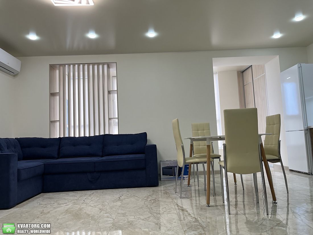 Rent out 1-room apartment. Днепропетровск, Дубинина В. ул — photo 4