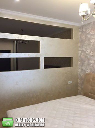 Sell 2-room apartment. Киев,  Донца — photo 5
