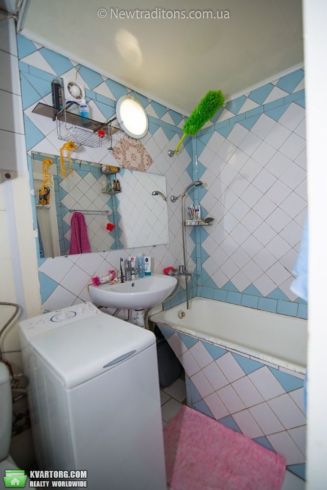Sell 3-room apartment. Днепропетровск, Тополь-1 — photo 2