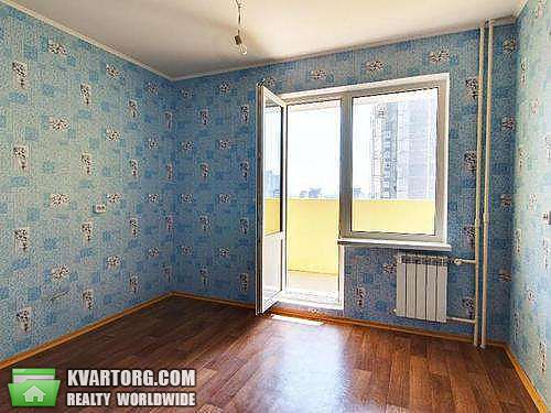 Sell 3-room apartment. Киев,  Закревского — photo 6