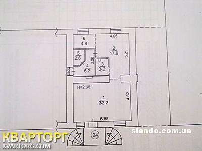 Rent out shop. Киев, Красноармейская — photo 3
