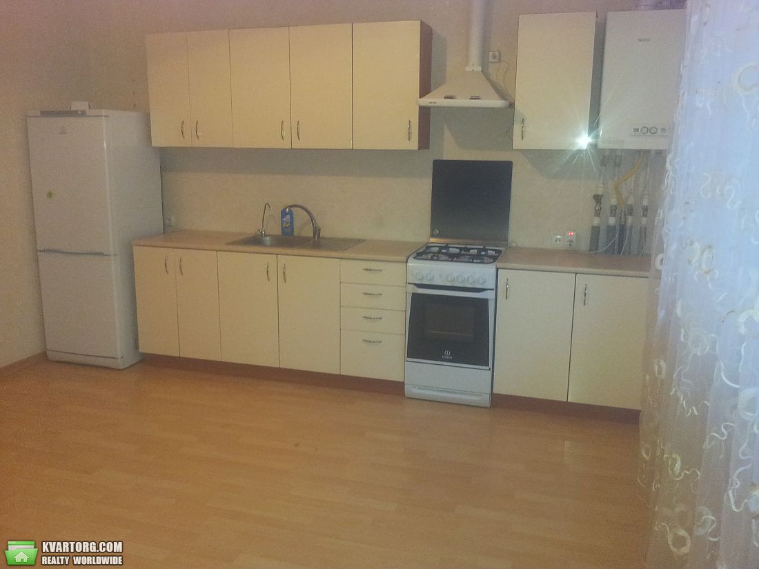 Sell house. Киев, Петровское — photo 9