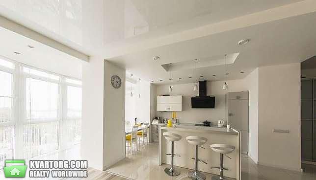 Sell 4-room apartment. Киев,  Оболонская наб — photo 6