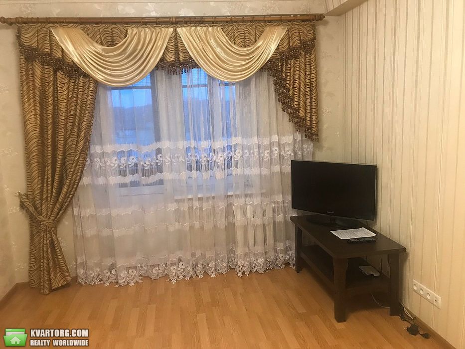 Sell 1-room apartment. Киев,  Васильковская — photo 6