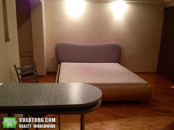 Sell 1-room apartment. Киев,  Оболонский пр — photo 4