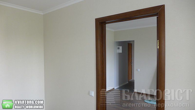 Sell 3-room apartment. Киев,  Кольцова бул — photo 5