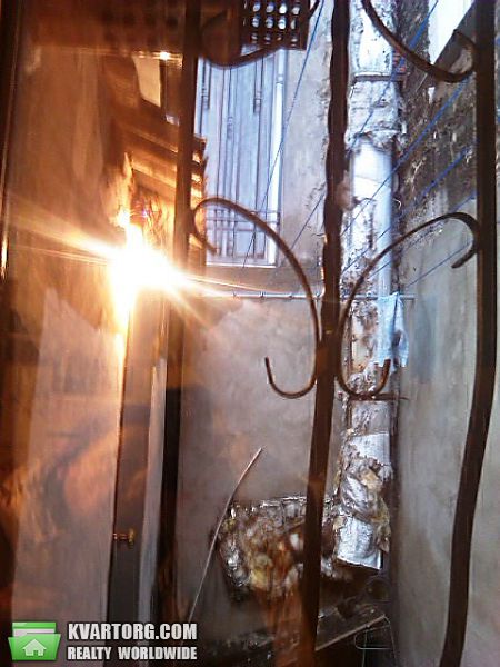 Sell 1-room apartment. Одесса, Большая Арнаутская / Екат — photo 5