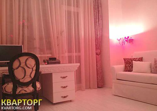 Sell 3-room apartment. Киев, Теодора Драйзера — photo 3