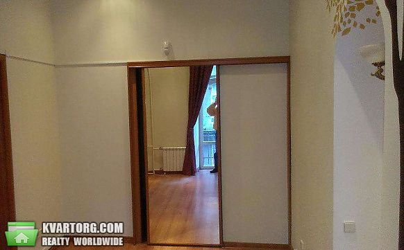 Rent out office. Киев, ул. Крещатик — photo 5