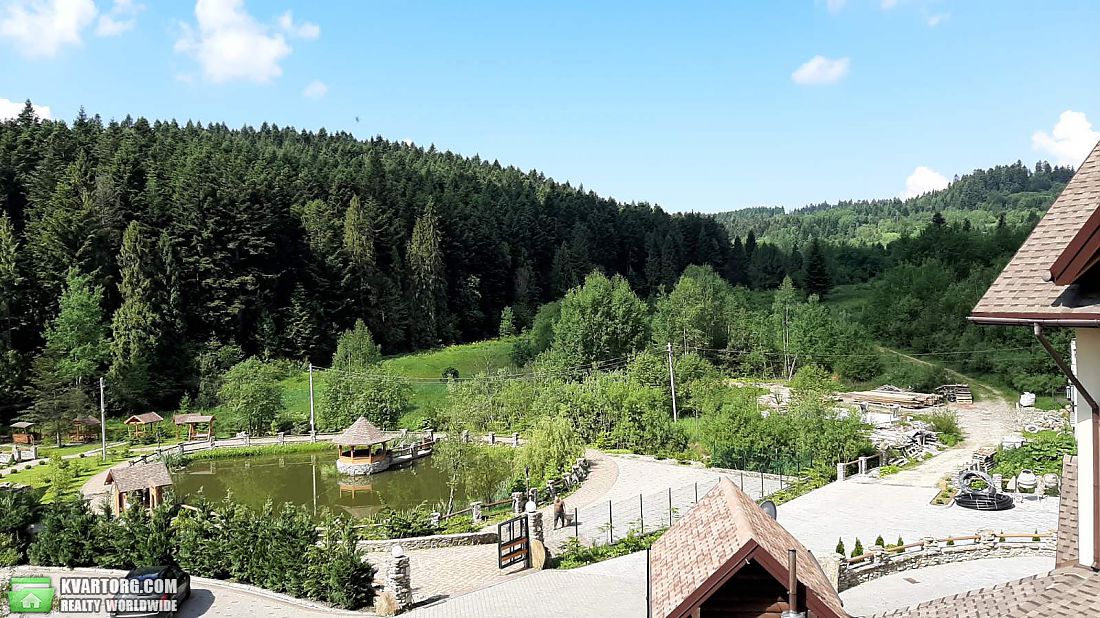 Sell house. Львов,  Бориславская — photo 8