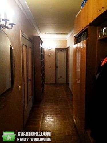 Sell 4-room apartment. Киев,  Потехина — photo 6