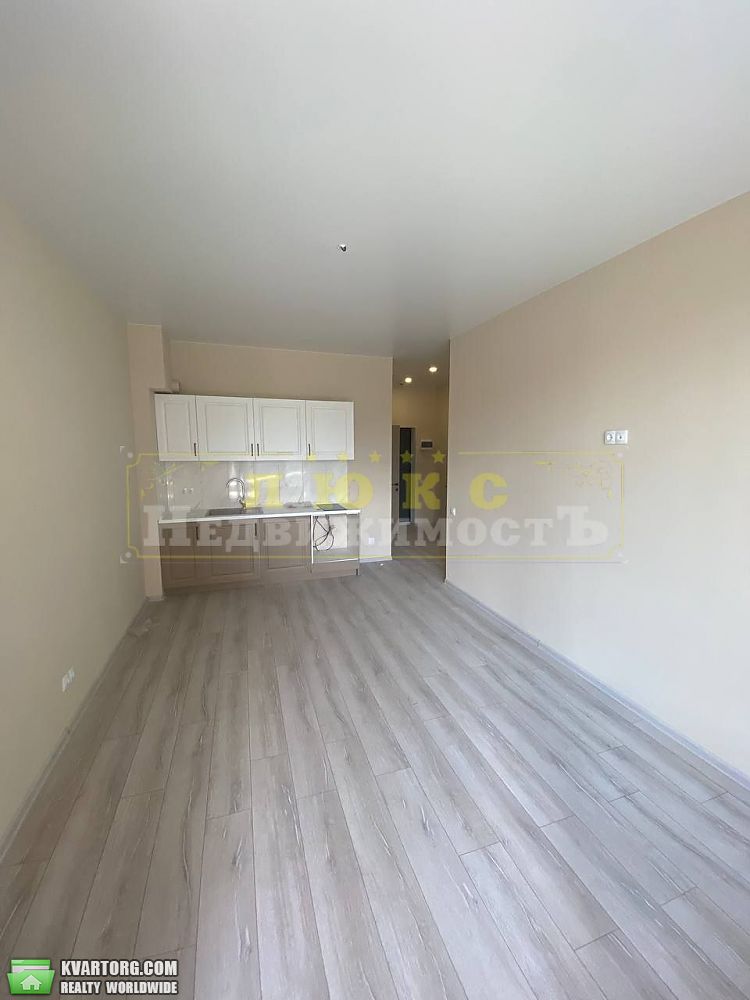 Sell 1-room apartment. Одесса, Каманина — photo 5
