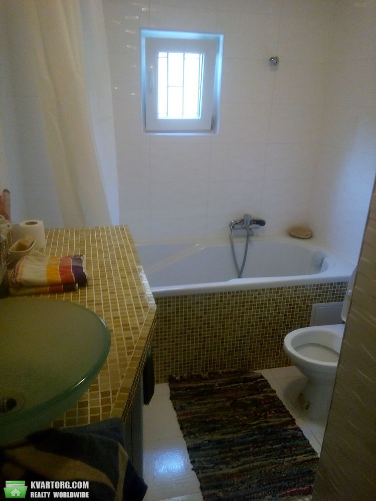 Sell house. Киев,  Садовая — photo 1