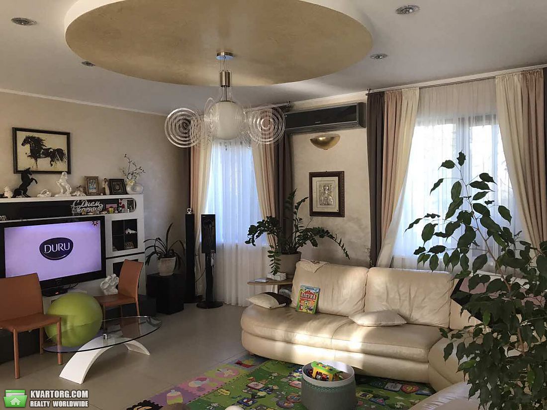Sell house. Борисполь,  Пушкина — photo 6