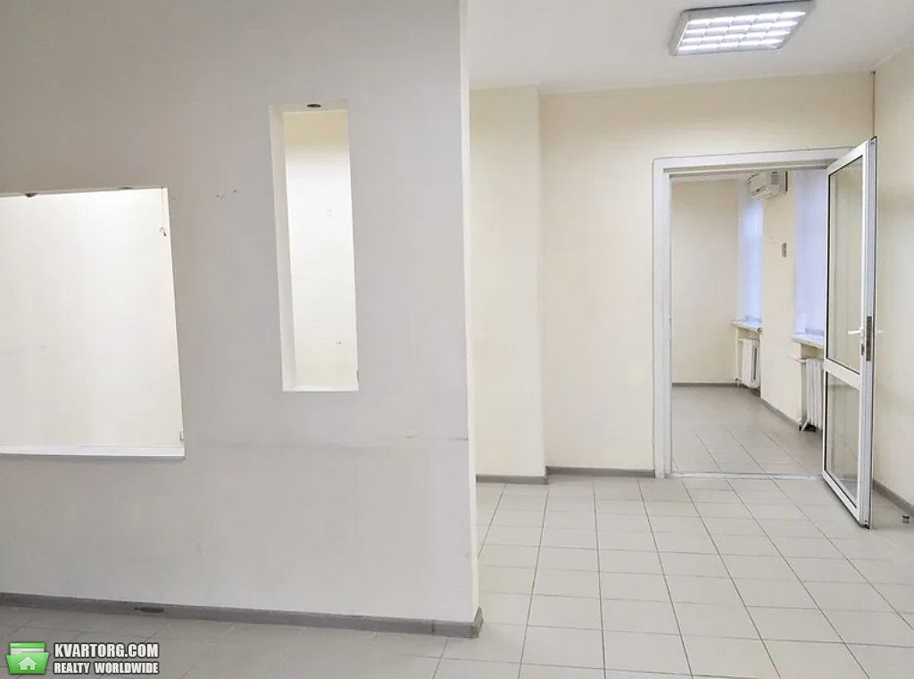 Rent out office. Днепропетровск, вул.Шевченка — photo 9