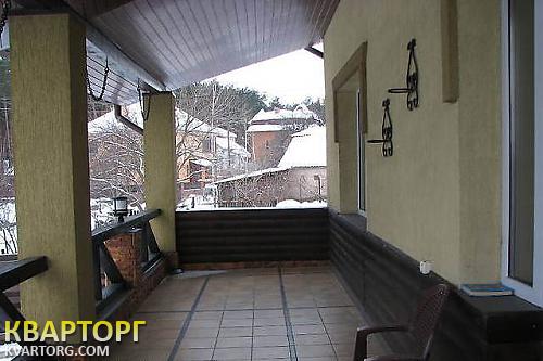 Rent out house. Киевская обл., Вышгород — photo 4