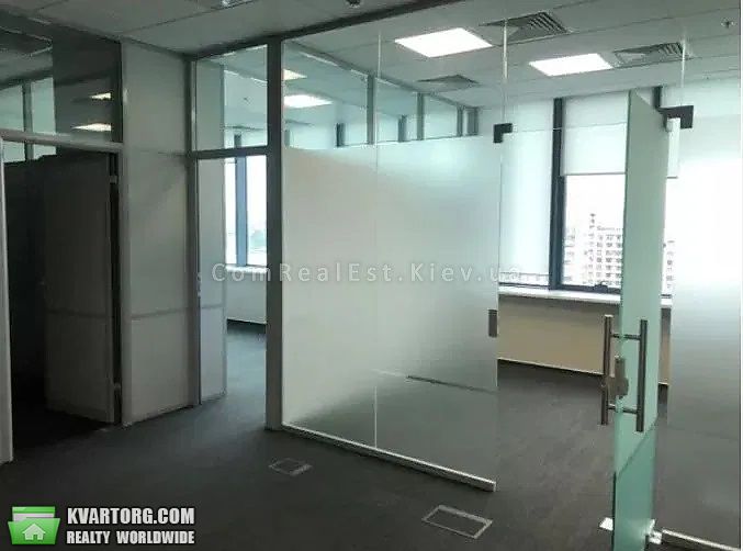 Rent out office. Киев, Льва Толстого — photo 3