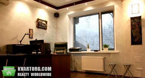 Sell 1-room apartment. Киев, Победы пр — photo 4