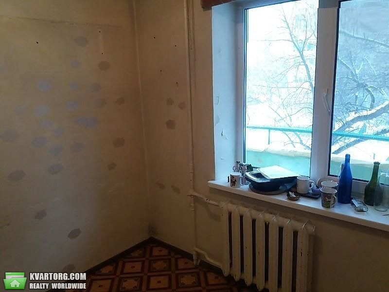 Sell 2-room apartment. Киев,  Русановская наб — photo 3