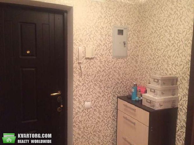 Sell 1-room apartment. Киев,  Перова бул — photo 3