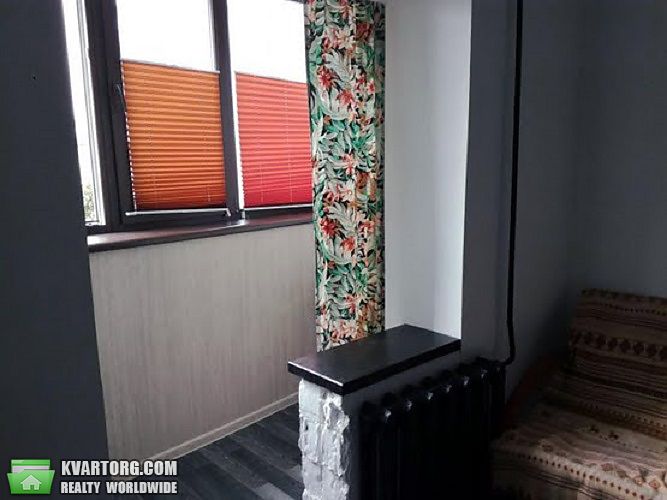 Sell 1-room apartment. Киев,  Лукьяновская — photo 5