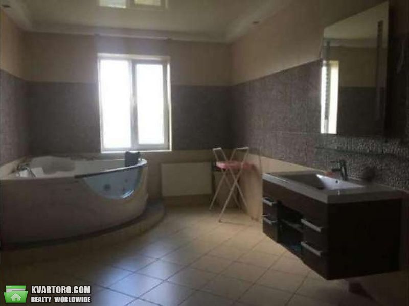 Rent out house. Киевская обл., Крюковщина — photo 5