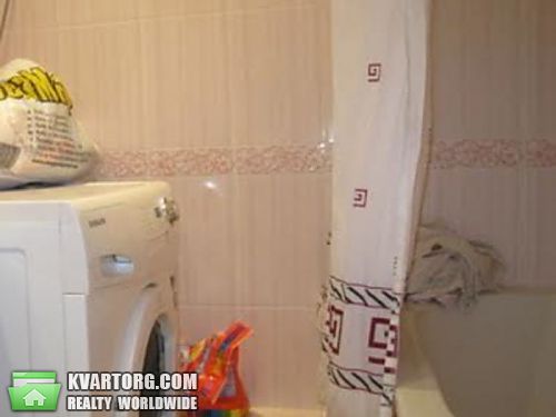 Sell 3-room apartment. Киев, П.Тычины — photo 4