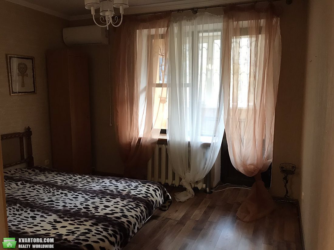 Rent out 2-room apartment. Одесса, Армейская — photo 7