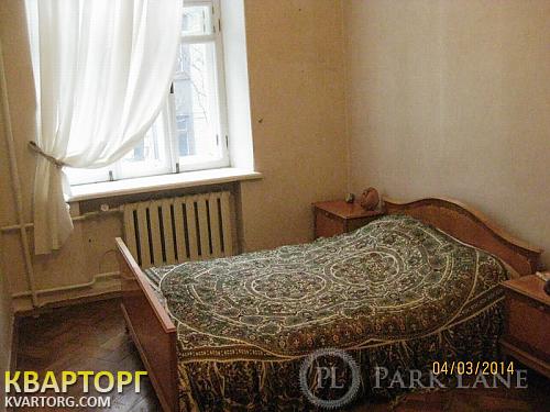 Sell 4-room apartment. Киев, Кропивницкого — photo 5