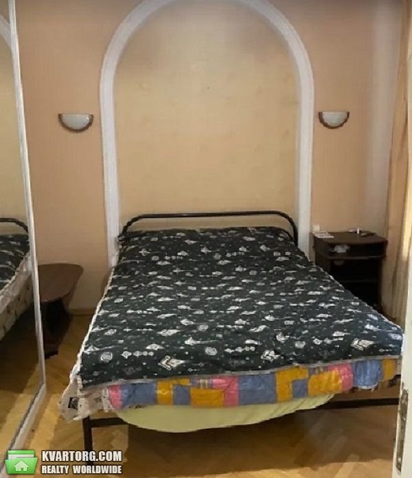 Sell 3-room apartment. Киев, Франко Ивана — photo 3