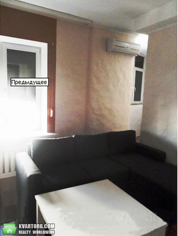 Sell 2-room apartment. Киев,  Дмитриевская — photo 3