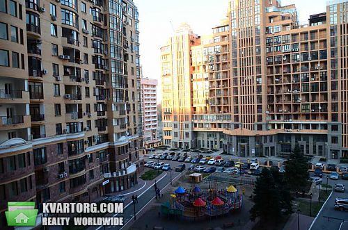Sell 1-room apartment. Одесса, Тенистая — photo 9